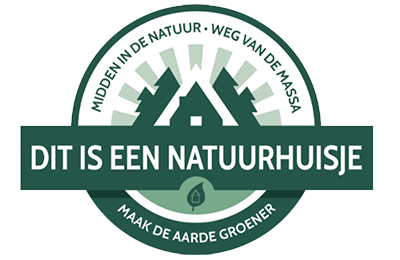 natuurhuisje-logo